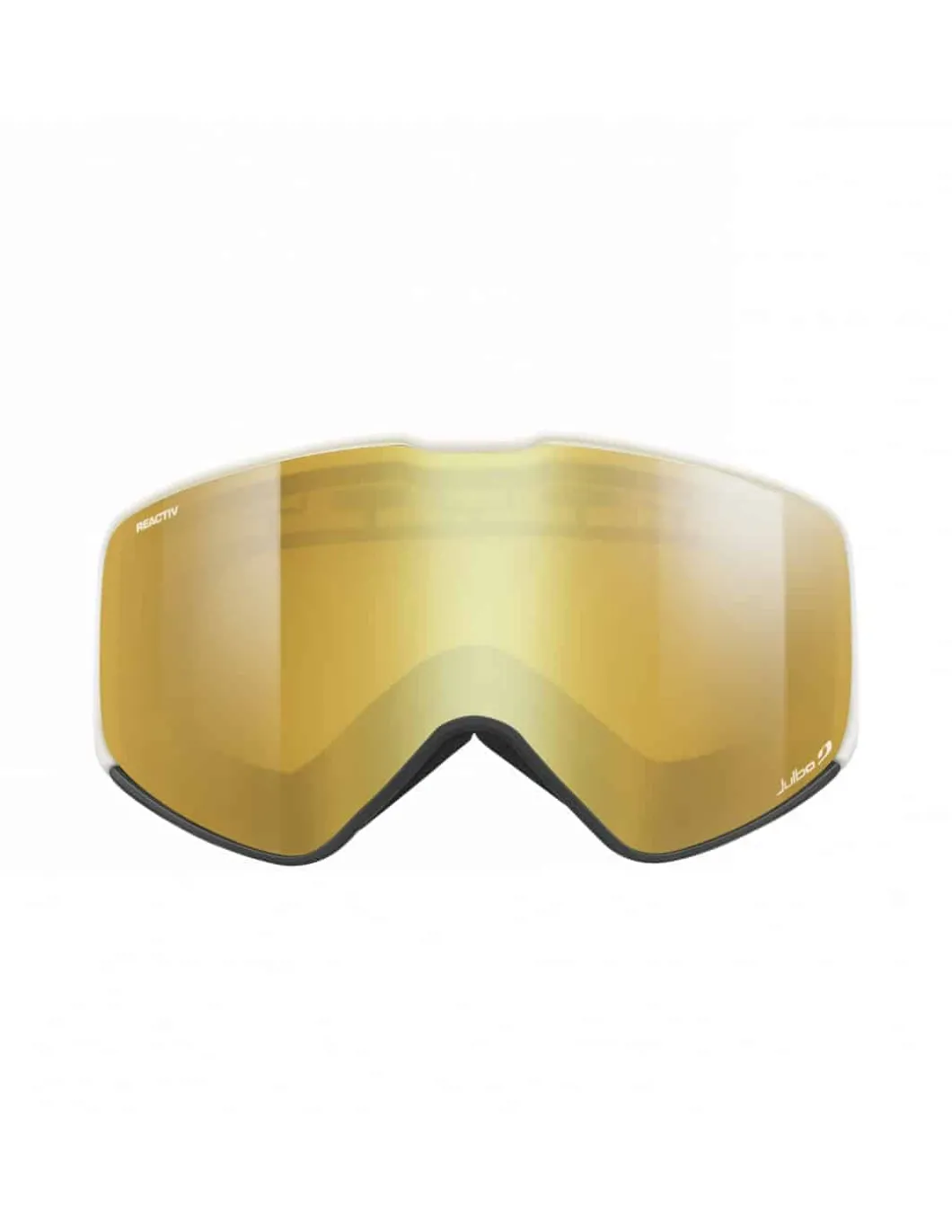Masque Haute Performance Cyrius Julbo