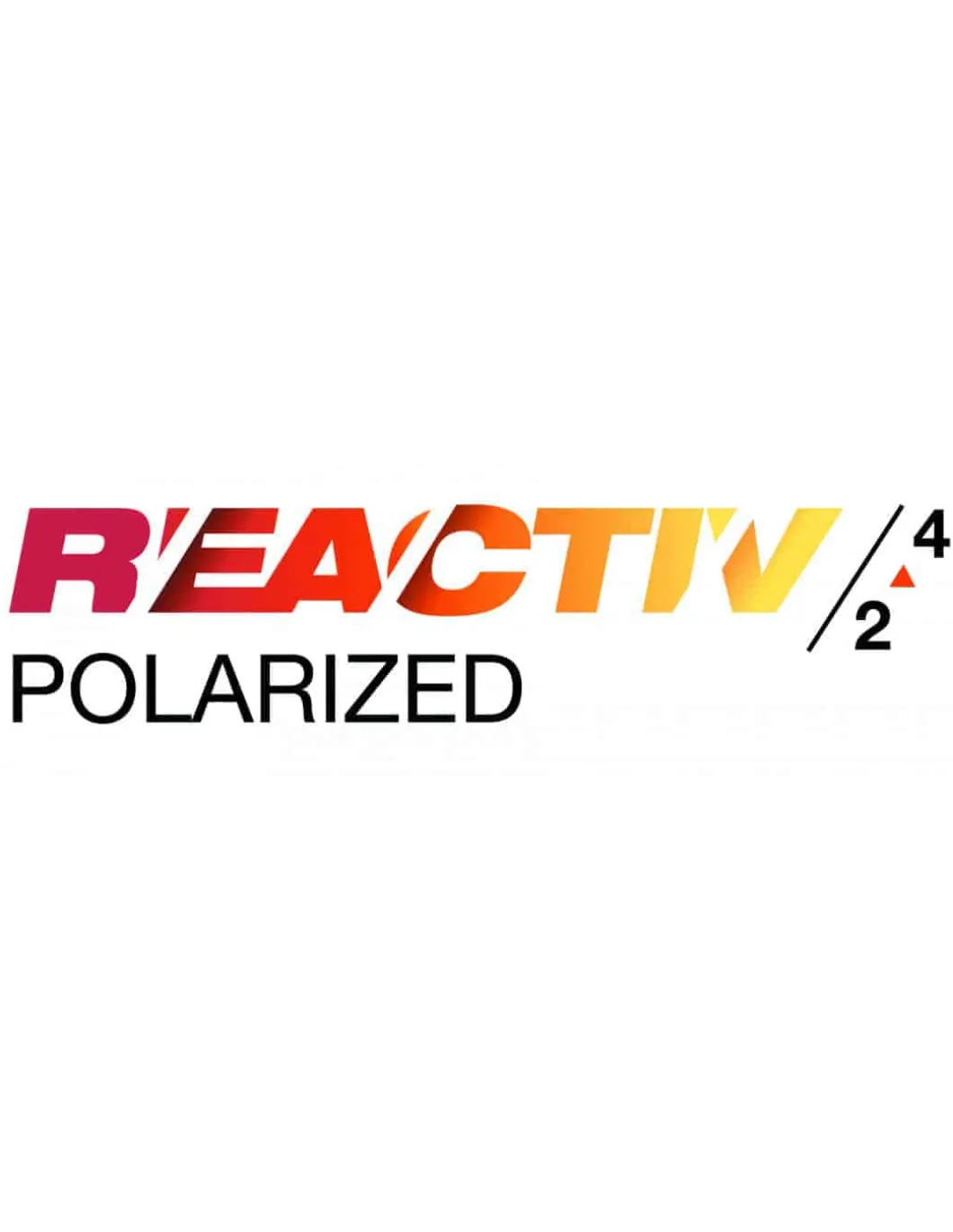 Masque Haute Performance Cyrius Julbo