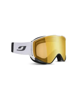 Masque Haute Performance Cyrius Julbo