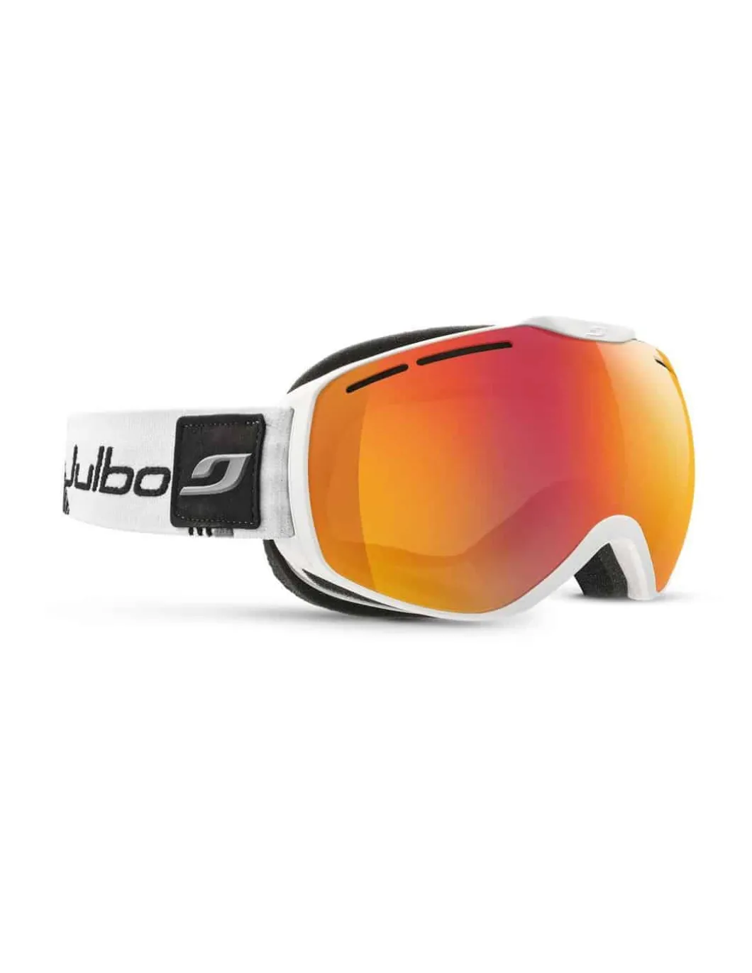 Masque ISON XCL Julbo