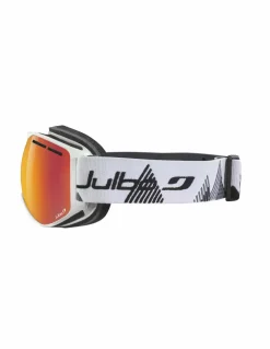 Masque ISON XCL Julbo