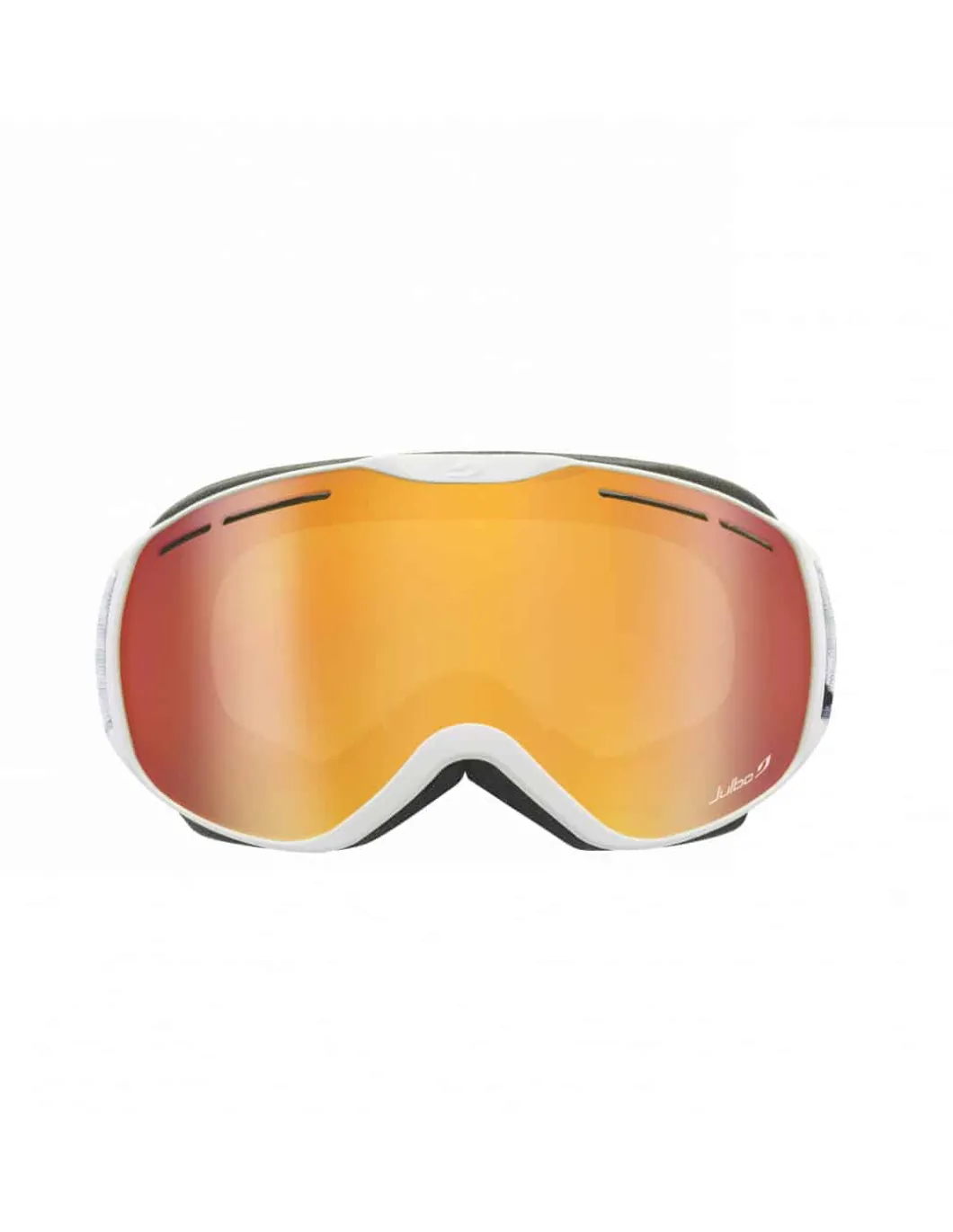 Masque ISON XCL Julbo