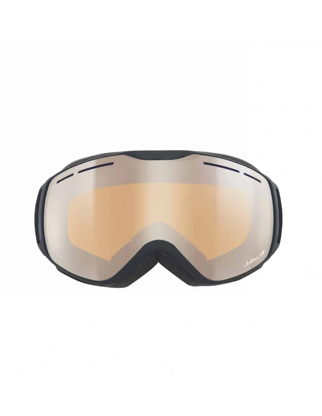 Masque Ison XCL Julbo
