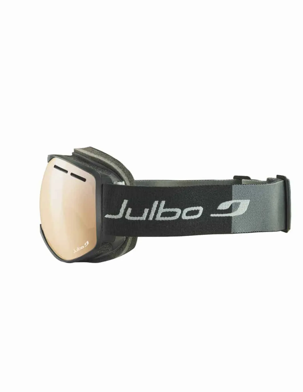 Masque Ison XCL Julbo