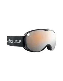 Masque Pioneer Julbo J731 Spectron 3
