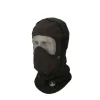 Masque Thermique Froid Extrême 6042 Refrigiwear