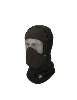 Masque Thermique Froid Extrême 6042 Refrigiwear