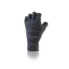 Mitaines Pour Homme Doublées En Fourrure Polaire Heat Holders Pour L'hiver