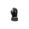 Moufle Froid Extrême Vinyl Industriel JokaSafe