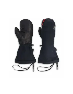 Moufles D'expédition Polaire Pour Hommes Outdoor Research