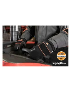 Moufles Froid  Extreme PolarForce 2830 Refrigiwear