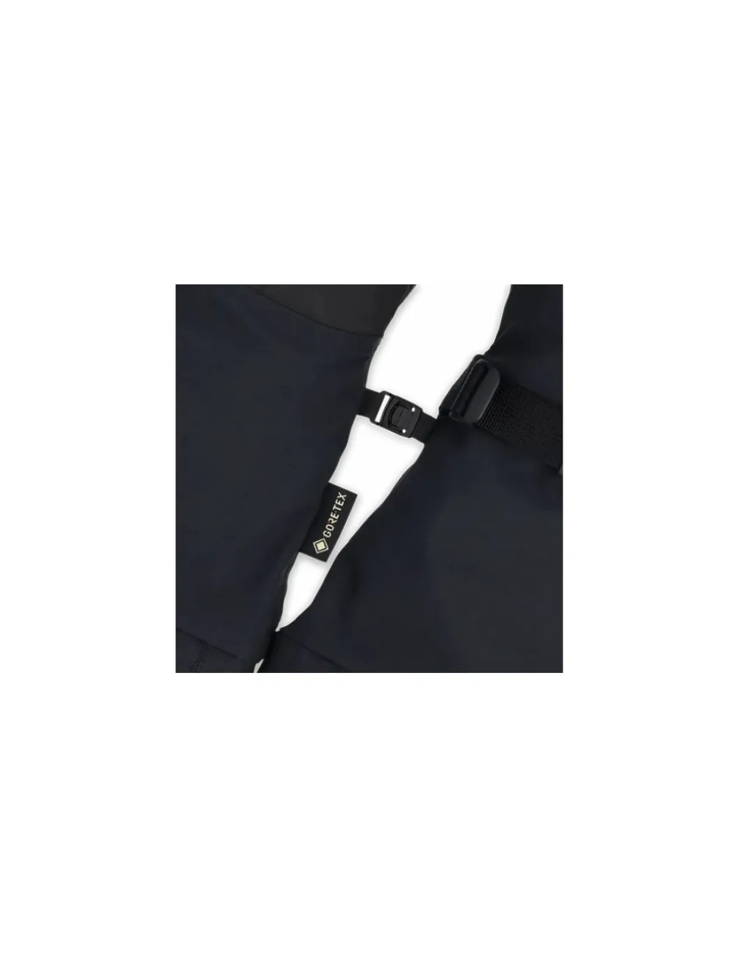 Moufles GORE-TEX 2 En 1 Outdoor Research