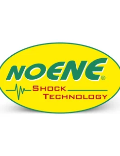 Paire De Semelles Anti Choc 2 Mm à Découper Du 35 Au 50