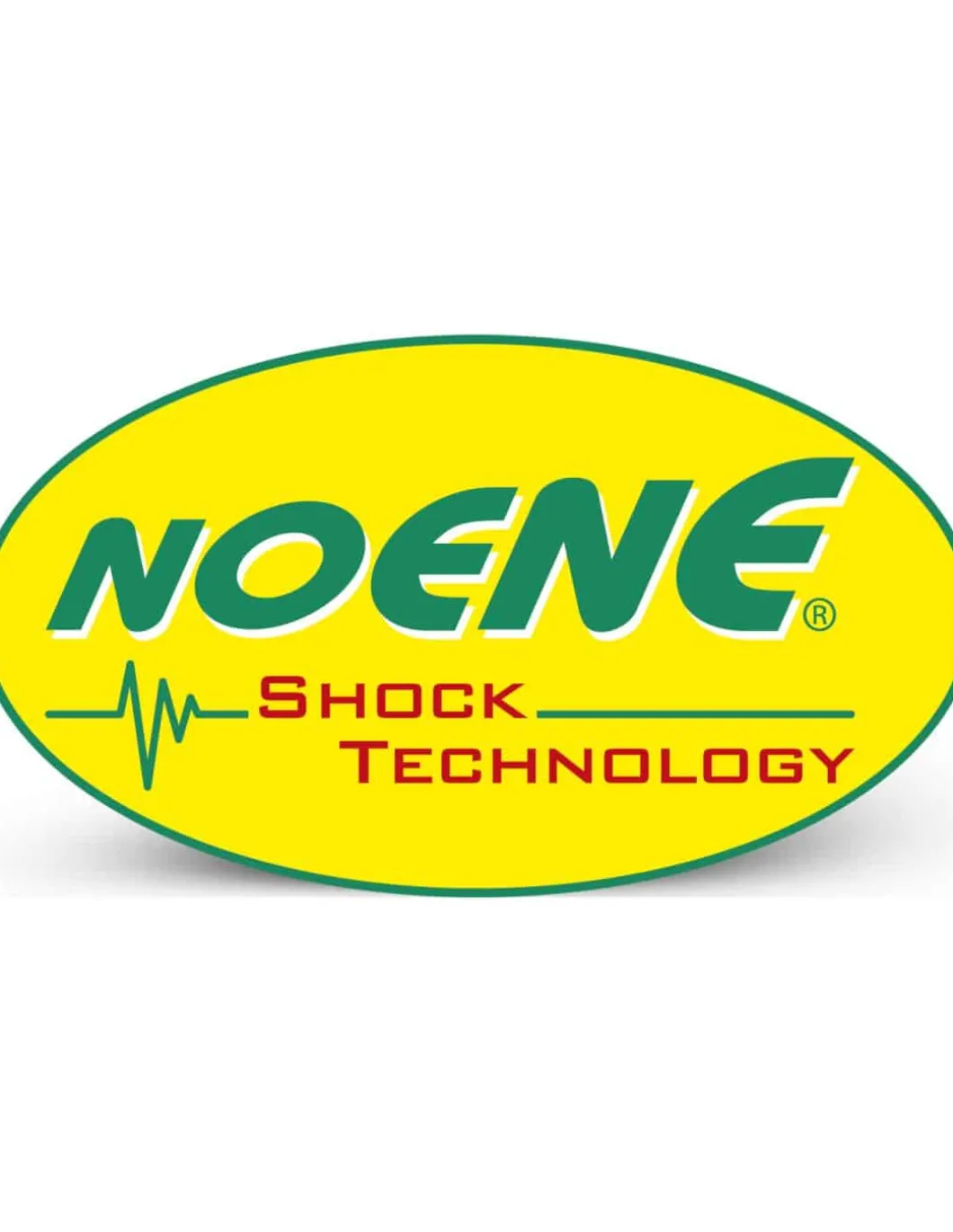 Paire De Semelles Anti Choc 2 Mm à Découper Du 35 Au 50