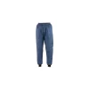 Pantalon De Chambre Froide Unisexe Econo-Tuff Refrigiwear