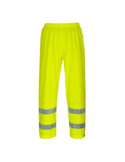 Pantalon De Pluie Sealtex Ultra, Hautement Imperméable EN204771 S493 Portwest