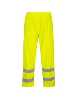 Pantalon De Pluie Sealtex Ultra, Hautement Imperméable EN204771 S493 Portwest