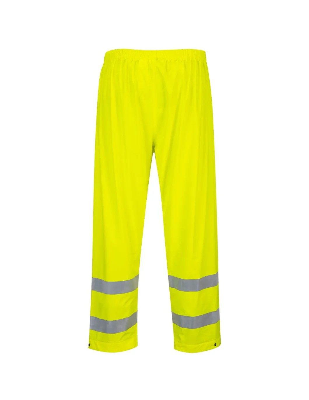 Pantalon De Pluie Sealtex Ultra, Hautement Imperméable EN204771 S493 Portwest
