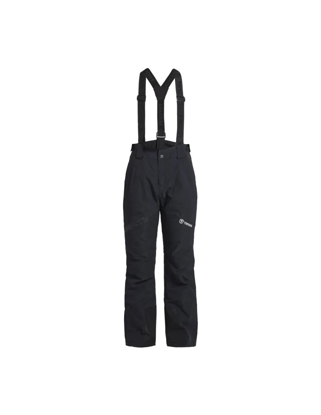 Pantalon De Sports D'hiver Femme Tenson 10 000 Mm Et Respirabilité 5 000 Tenson