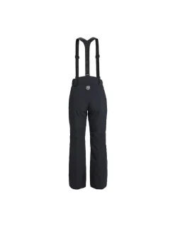 Pantalon De Sports D'hiver Femme Tenson 10 000 Mm Et Respirabilité 5 000 Tenson