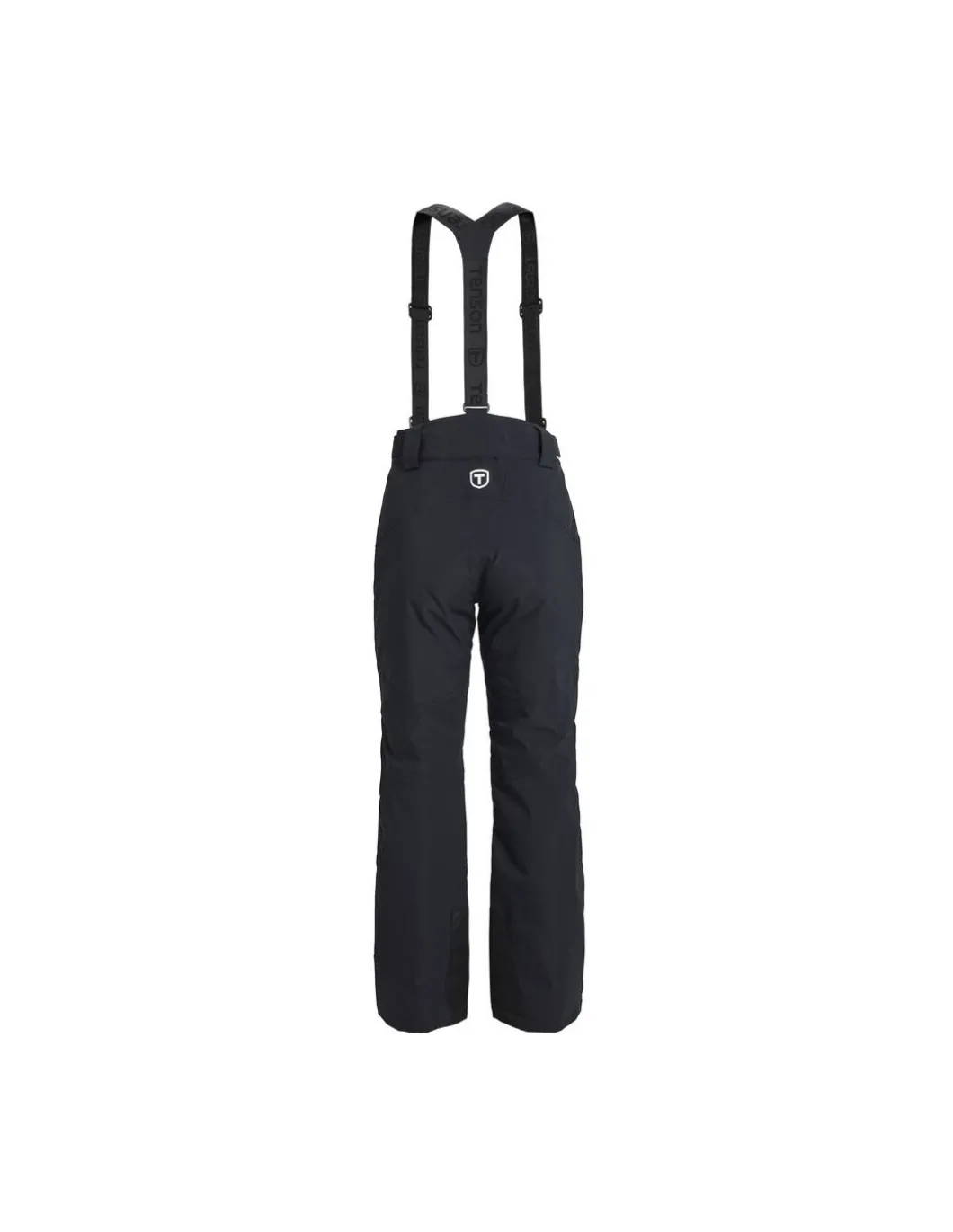 Pantalon De Sports D'hiver Femme Tenson 10 000 Mm Et Respirabilité 5 000 Tenson