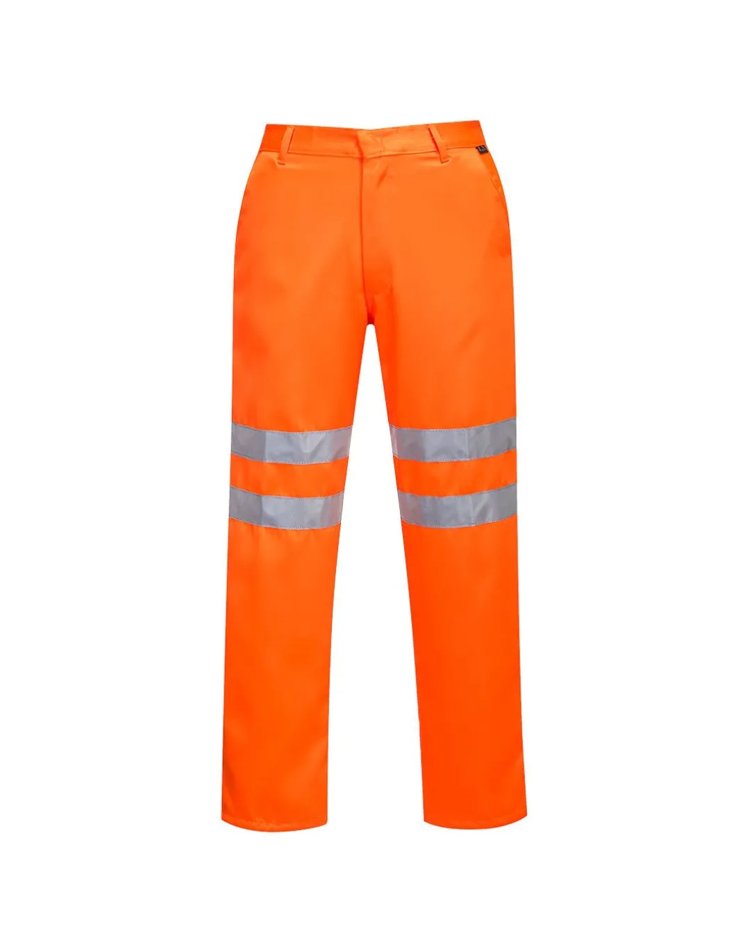 Pantalon De Travail De Signalisation Classe 2 RT45 Portwest