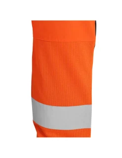 Pantalon De Travail EN20471 Haute Visibilité Halifax CXS