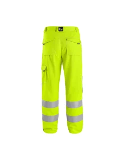 Pantalon De Travail Haute Visibilité Norwich CXS