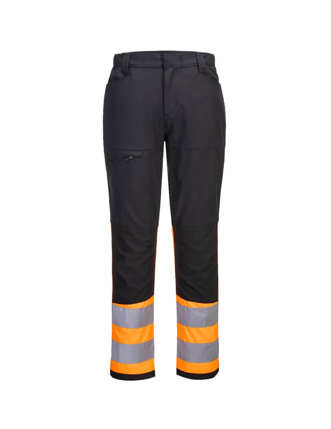 Pantalon De Travail Strech WX2 CD888 Portwest