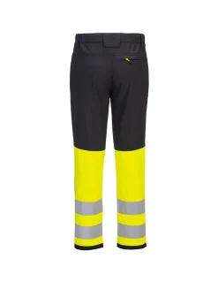 Pantalon De Travail Strech WX2 CD888 Portwest