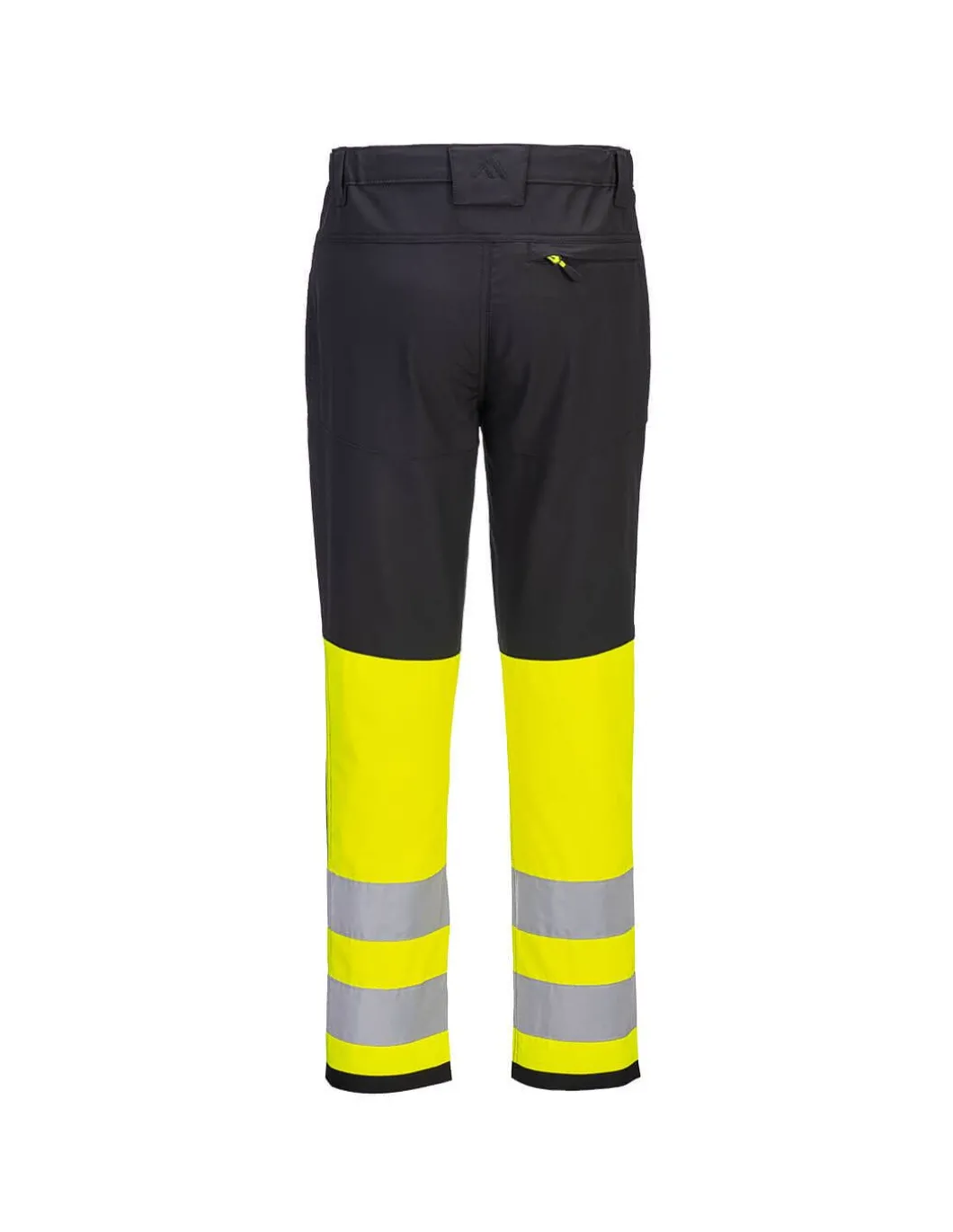 Pantalon De Travail Strech WX2 CD888 Portwest