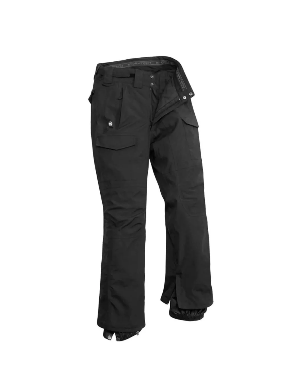 Pantalon Expédition Grand Froid Homme Stormtech