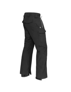 Pantalon Expédition Grand Froid Homme Stormtech