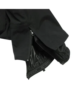 Pantalon Expédition Grand Froid Homme Stormtech