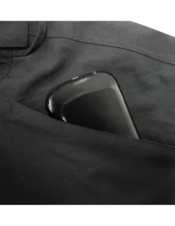 Pantalon Expédition Grand Froid Homme Stormtech