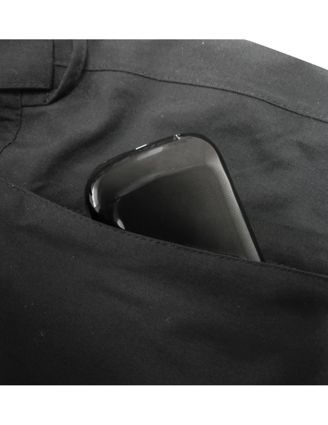 Pantalon Expédition Grand Froid Homme Stormtech