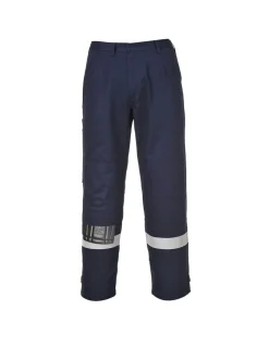 Pantalon FR FR26 Portwest