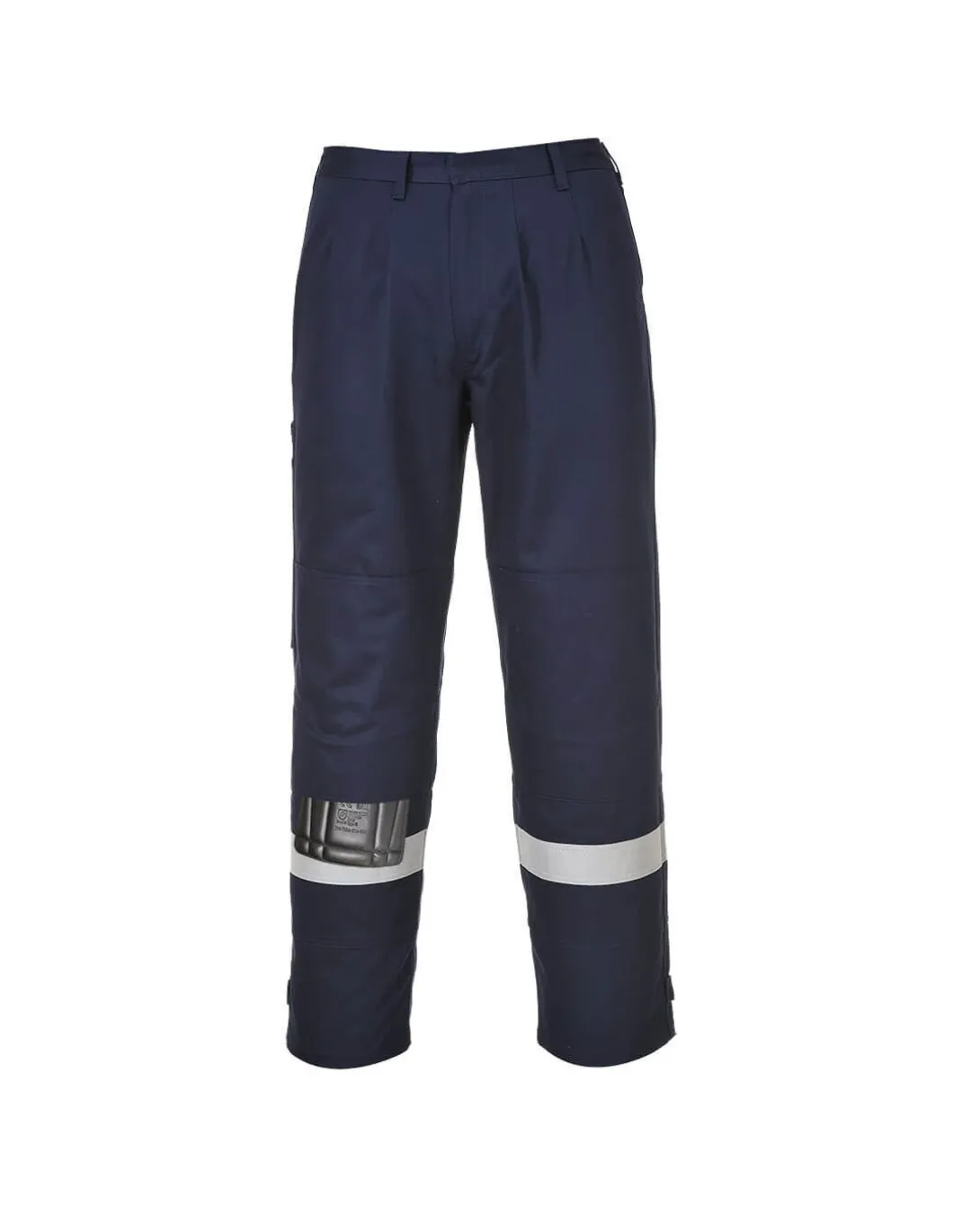 Pantalon FR FR26 Portwest