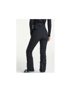 Pantalon Hiver Femme Tenson 8000 Et Respirabilité 5000 Tenson