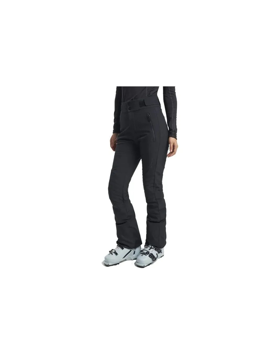 Pantalon Hiver Femme Tenson 8000 Et Respirabilité 5000 Tenson