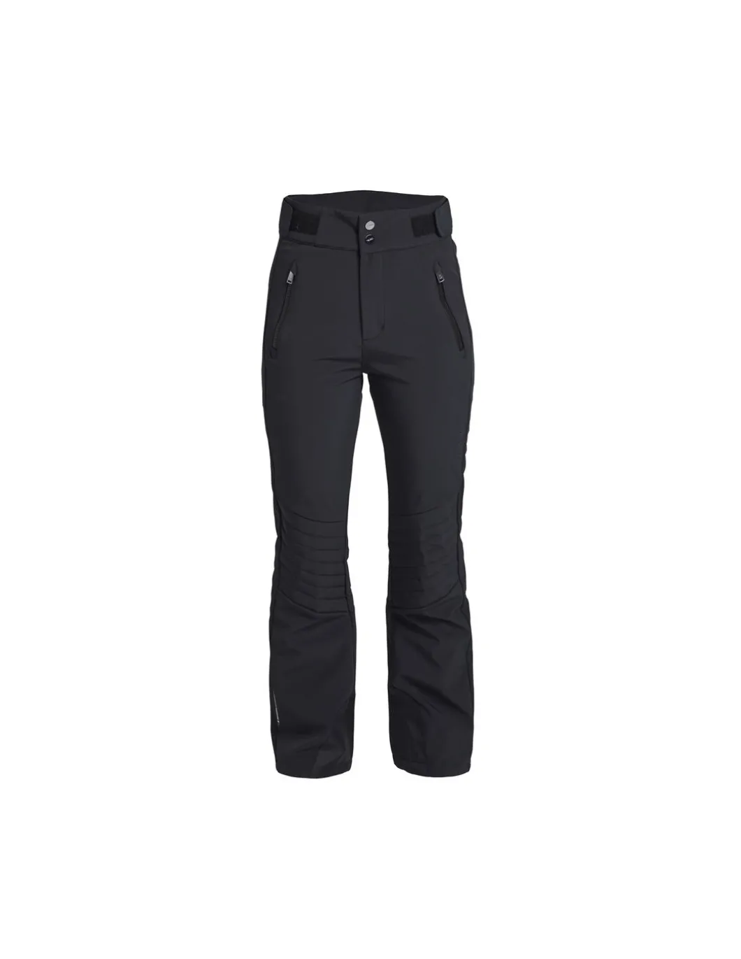 Pantalon Hiver Femme Tenson 8000 Et Respirabilité 5000 Tenson