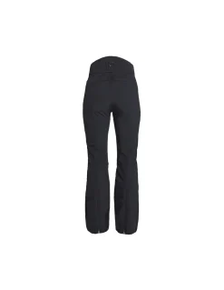 Pantalon Hiver Femme Tenson 8000 Et Respirabilité 5000 Tenson