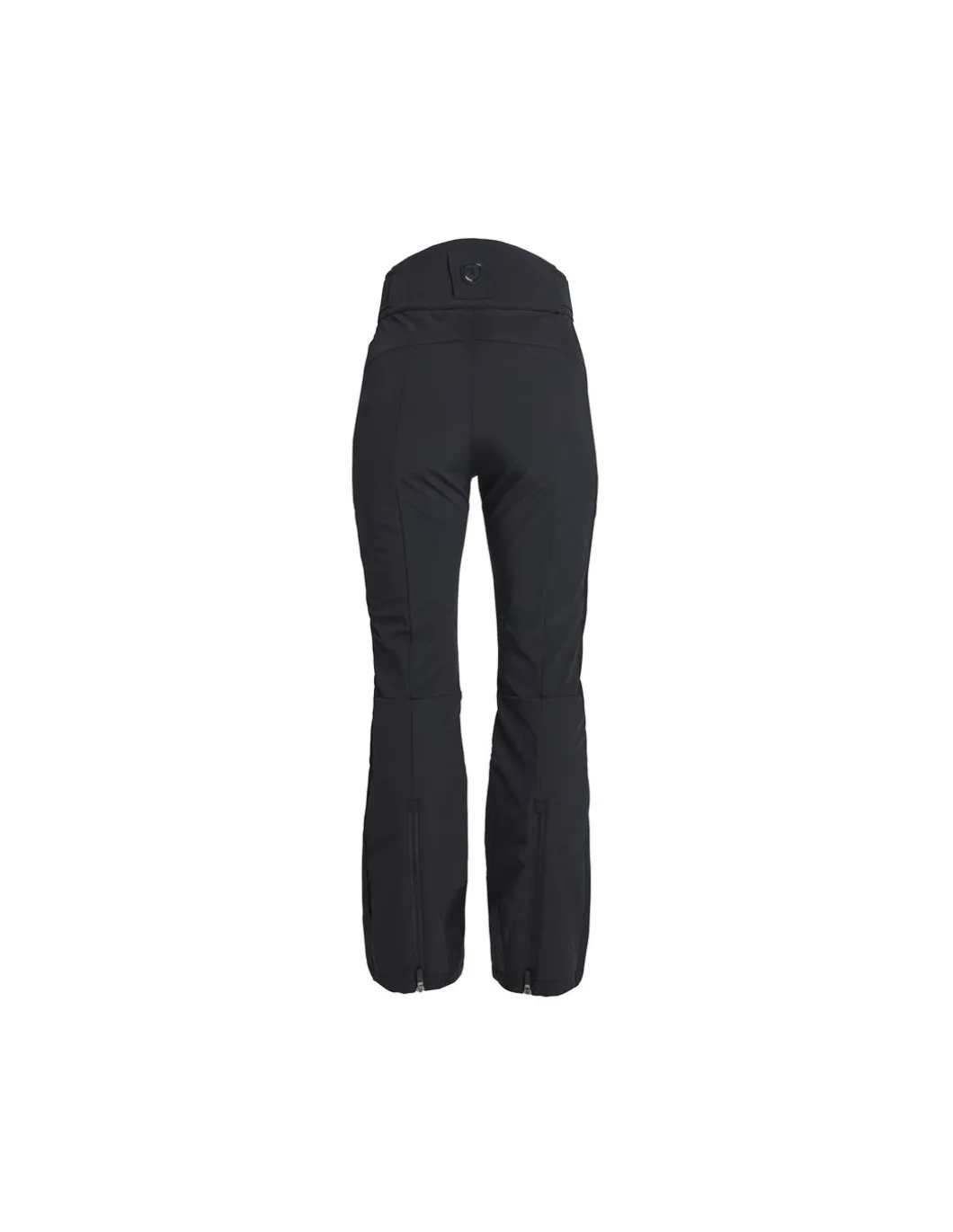 Pantalon Hiver Femme Tenson 8000 Et Respirabilité 5000 Tenson