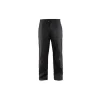 Pantalon Hiver Hardshell Imperméable Homme 1890 Blaklader