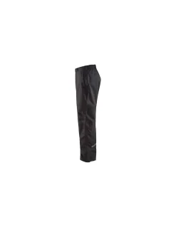 Pantalon Hiver Hardshell Imperméable Homme 1890 Blaklader