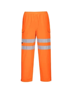 Pantalon Hiver Hautement Imperméable S598 Portwest