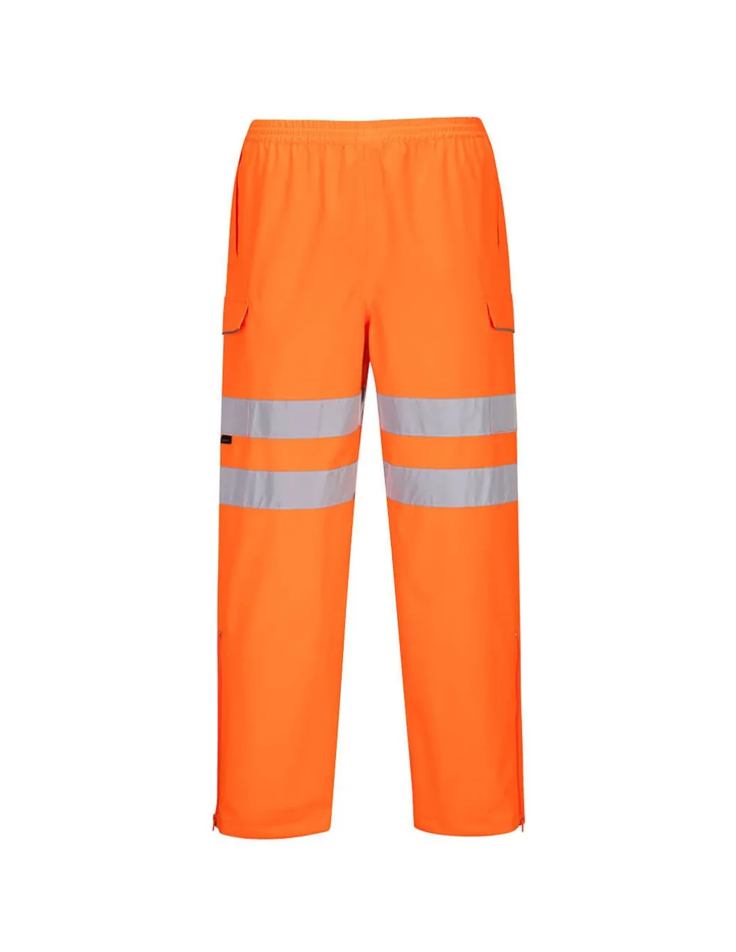 Pantalon Hiver Hautement Imperméable S598 Portwest