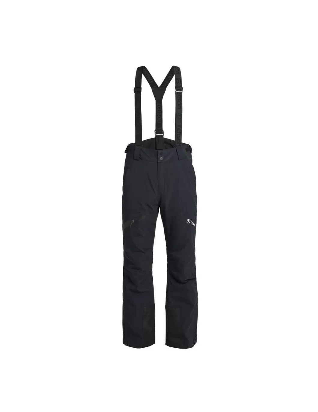 Pantalon Hiver Homme Imperméabilité 8000 Et Respirabilité 5000 Tenson
