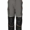 Pantalon Polarforce Froid Extrême Homme 7340 Refrigiwear