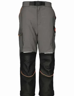Pantalon Polarforce Froid Extrême Homme 7340 Refrigiwear